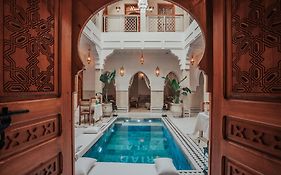 Riad Aslal